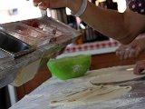 mobile pizzeria52.JPG